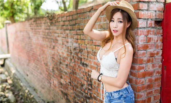 汪清试管婴儿助孕公司-{试管婴儿 公司} 汪清试管婴儿助孕公司-{试管婴儿 公司}