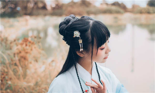 汪清试管助孕生子多少钱?了解真实费用让你更安心 汪清试管助孕生子多少钱?了解真实费用让你更安心