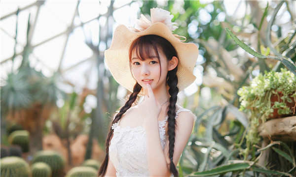 汪清国内可以借卵生子的医院｜借腹生孩子15万块钱
