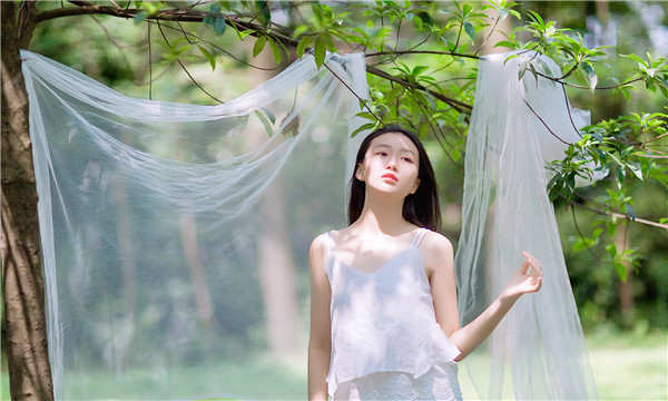 汪清试管助孕包生男孩还是女孩｜试管助孕包成功