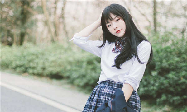 汪清关于试管婴儿生男孩的几率大还是女孩几率大的问题解析