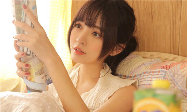 汪清试管生男孩子怎么办？如何助孕不孕不育家庭实现心愿