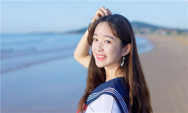 汪清试管助孕产子机构帮您实现家庭梦想