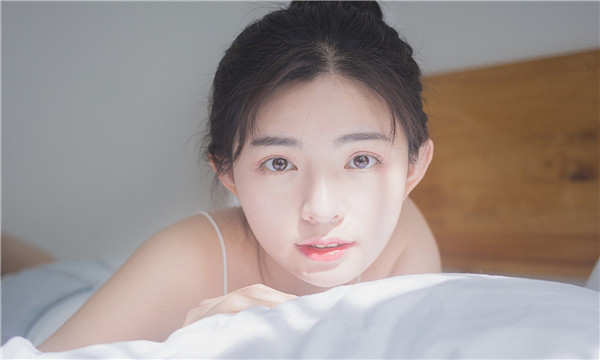 汪清供卵代生机构安全吗-｛供卵生子的费用｝