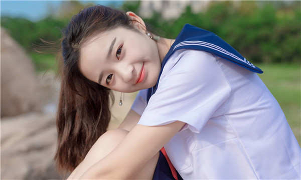 汪清试管用供卵生的孩子是自己的吗？从助孕服务了解更多