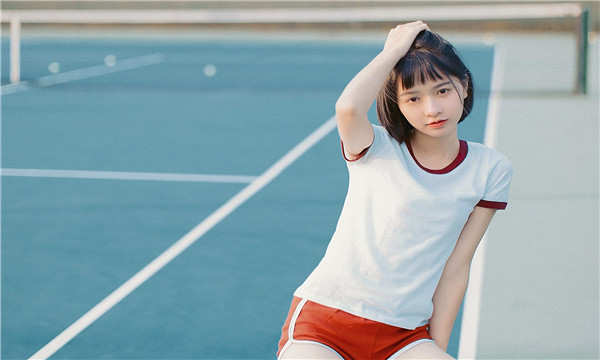 汪清代育生子啥意思？助孕患者走向幸福家庭的指南