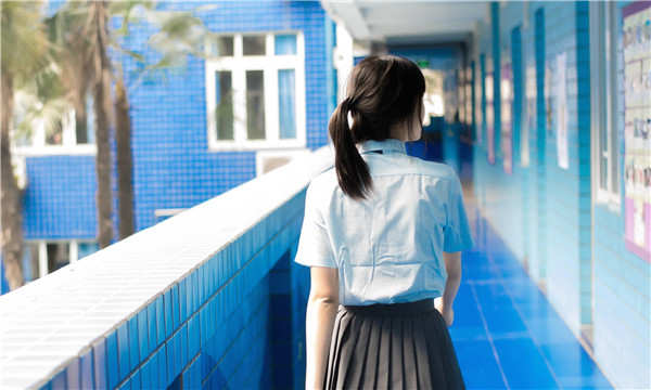 汪清如何找到一个可以帮助我生孩子的女人？