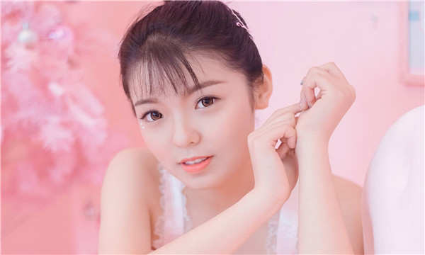 汪清代怀生子什么意思：助孕新选择为不孕不育家庭带来希望