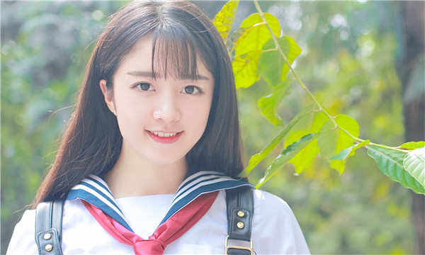 汪清供卵试管代怀生子：帮助不孕不育患者家庭实现生育梦想的科学解决方案