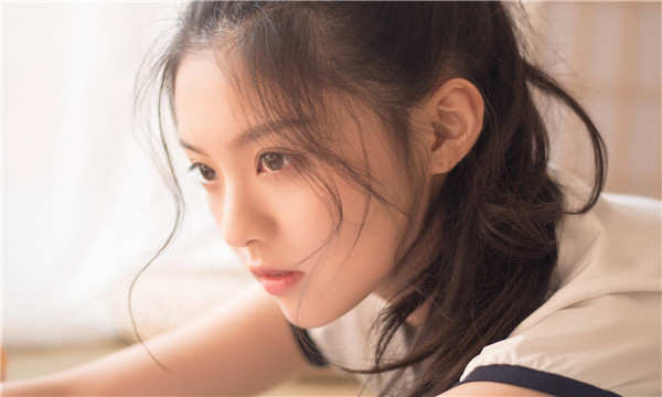 汪清供卵代生机构安全吗｜供卵生孩子费用多少