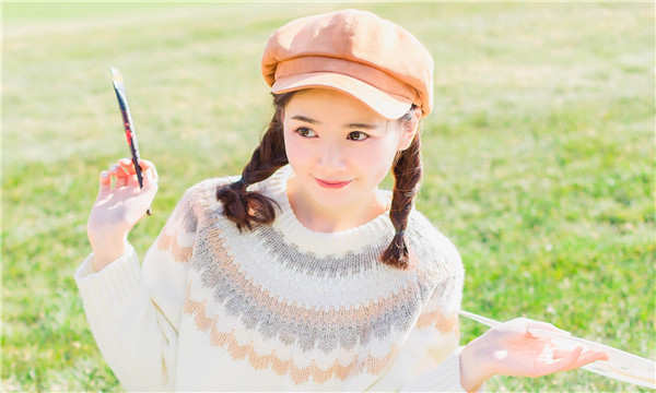 汪清供卵生孩子费用多少｜但很多人心中都会冒出一个问题：供