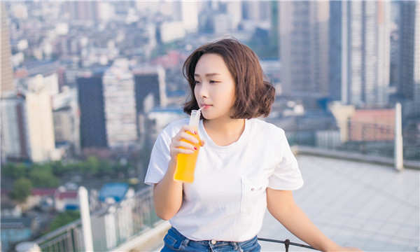 汪清专业的包生男孩机构：助您顺利迎接自己的孩子