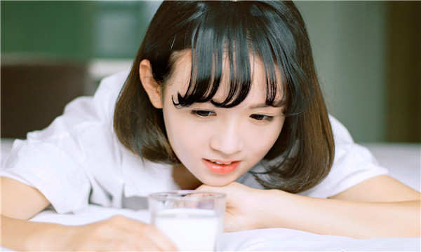 汪清40万找私人代妈