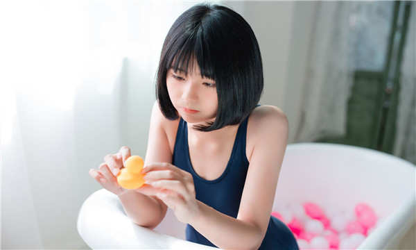 汪清试管代生助孕方案满足不孕不育患者家庭的期待