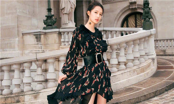 汪清试管三代男孩大概要多少钱｜试管三代男孩大概要多少钱？