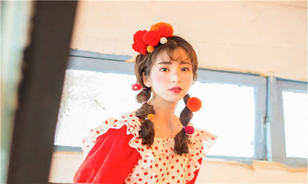汪清试管代怀生女孩还是男孩,这个方案不仅包括多次尝试的机会