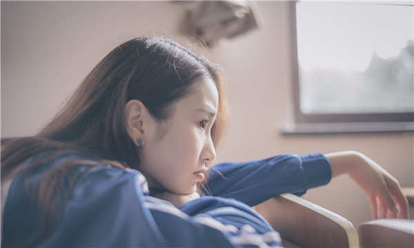 汪清试管婴儿医疗机构｜试管医疗中心