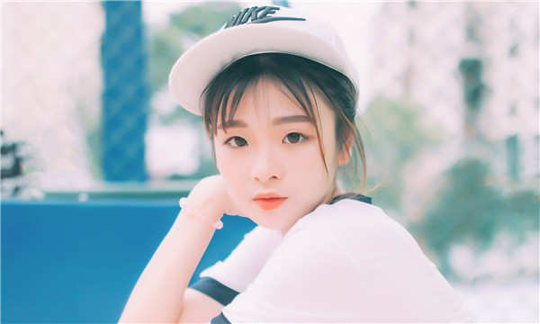 汪清试管婴儿包生男孩是不是真的｜试管婴儿包男女