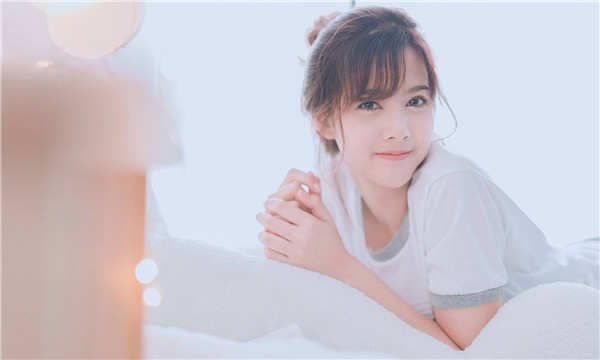 汪清供卵试管选男女｜供卵试管婴儿好找么