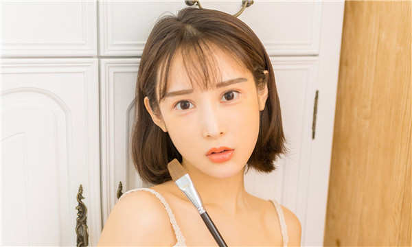 汪清试管婴儿选性别费用｜试管婴儿选择性别准确率高吗