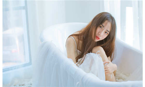 汪清试管代怀是什么意思｜据卫生健康委员会2023年报告显示