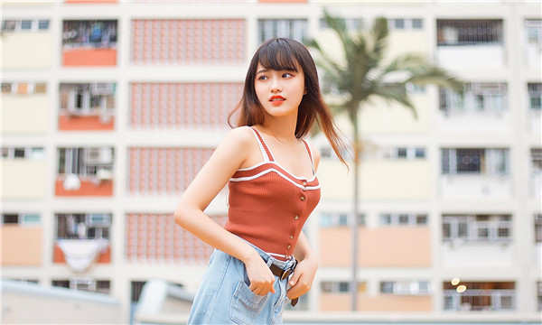汪清试管包生儿子什么意思-｛试管包生儿子什么意思？这或许是许｝