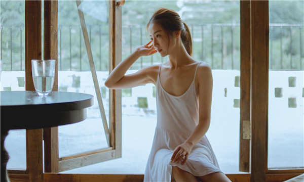 汪清供卵试管婴儿成功率与代怀生子零风险保障的方案