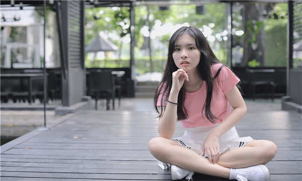 汪清合法供卵试管机构｜供卵试管婴儿机构