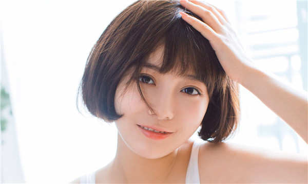 汪清试管代生代怀生子：不孕不育家庭的希望之路