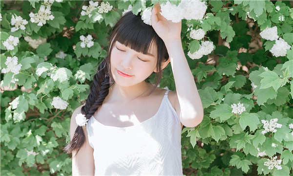 汪清关于试管助孕生子中心的专业解读与服务