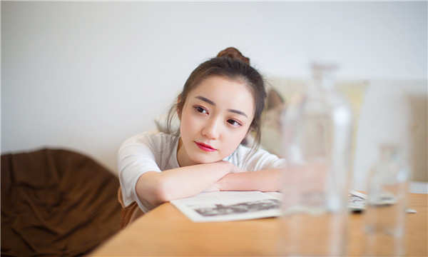 汪清供卵代怀生子公司：助力不孕不育患者家庭实现生育梦想