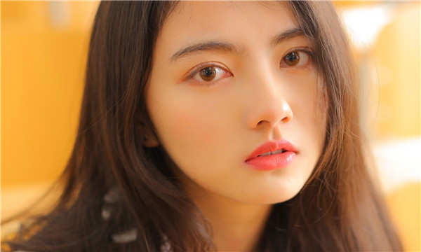 汪清试管生男孩多还是女孩｜关于“试管生男孩多还是女孩”的话题