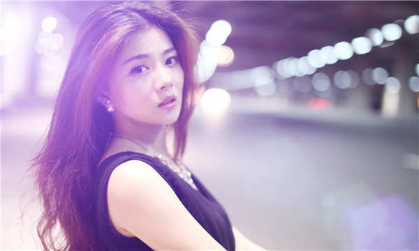 汪清代怀生子的费用构成｜代怀生子什么意思？