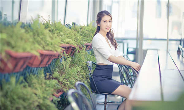 汪清三代试管选性别多少钱,三代试管选性别多少钱一个