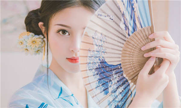 汪清供卵试管代怀生女孩：为不孕不育家庭带来希望的安全可靠解决方案