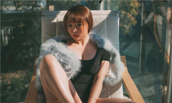 汪清哪里做试管婴儿包男孩｜哪里做试管婴儿包男孩更好