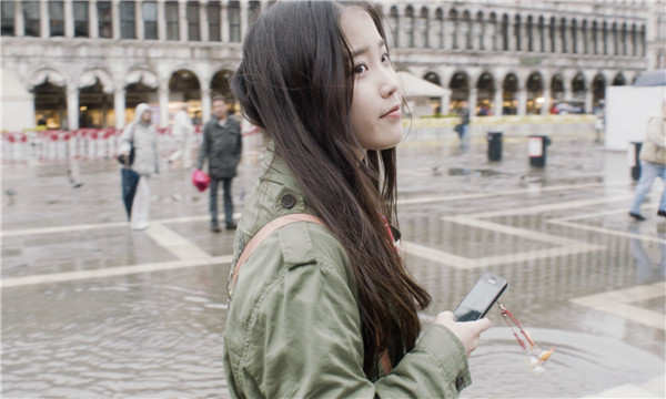 汪清试管包生儿子是什么意思｜试管包生儿子是什么意思啊
