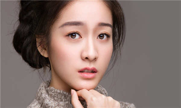 汪清找个女人帮生孩子去哪里｜帮我找女人生孩子
