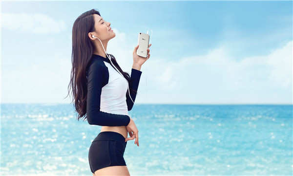 汪清试管婴儿包男孩靠谱吗？家庭代生梦想变为现实