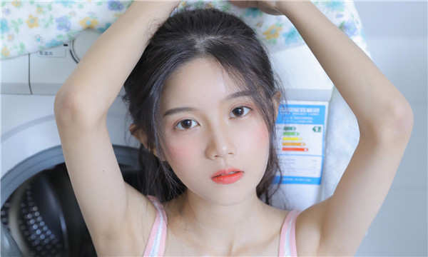 汪清试管代怀生子多少钱？让我们来探讨一下