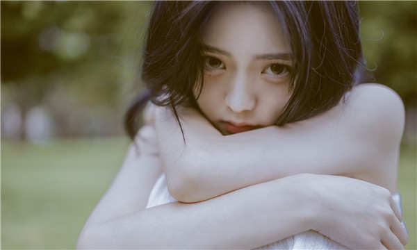 汪清试管助孕包生男孩几率大吗｜试管助孕什么意思