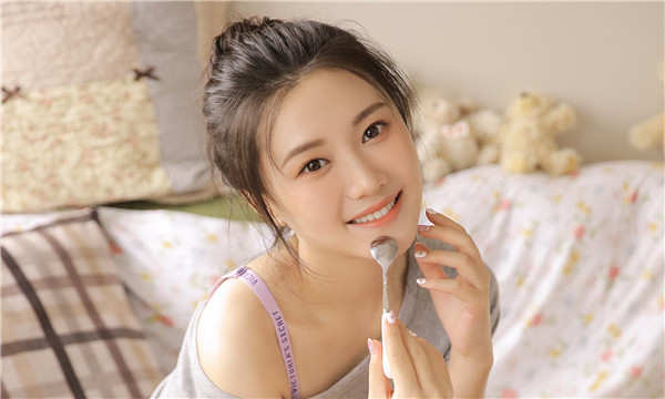 汪清老婆不能生孩子怎么找人生孩子的有效方法与指南