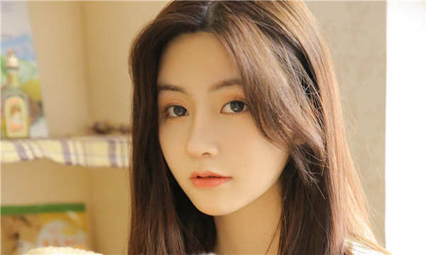 汪清#供卵试管代助孕，助您实现生育梦想#