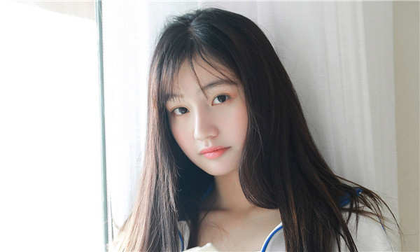 汪清三代试管可以选择男女吗｜三代试管可以选择男女吗有染色体平衡移位