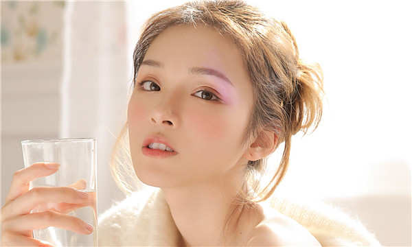 汪清借卵试管婴儿多少钱｜借卵试管医院哪家好