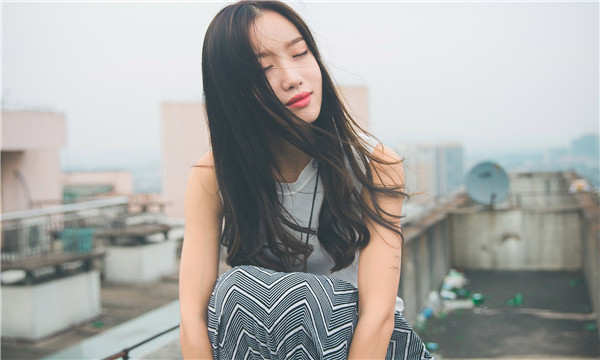 汪清供卵机构介绍,供卵中心