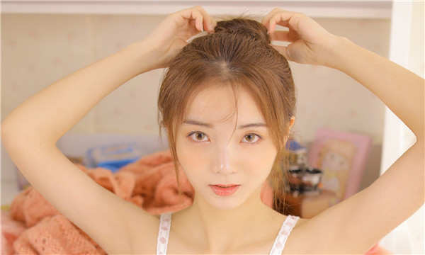 汪清供卵试管婴儿容易成功吗｜供卵试管对身体是否有伤害？