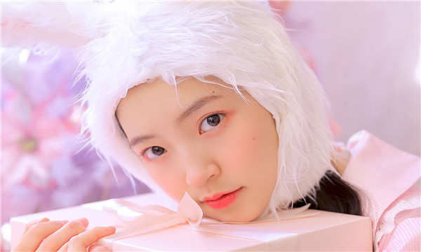 汪清正规试管助孕公司排名：助孕家庭如何找到适合自己的选择