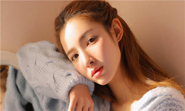 汪清女人做试管的更佳年龄｜做人工授精女方痛苦吗