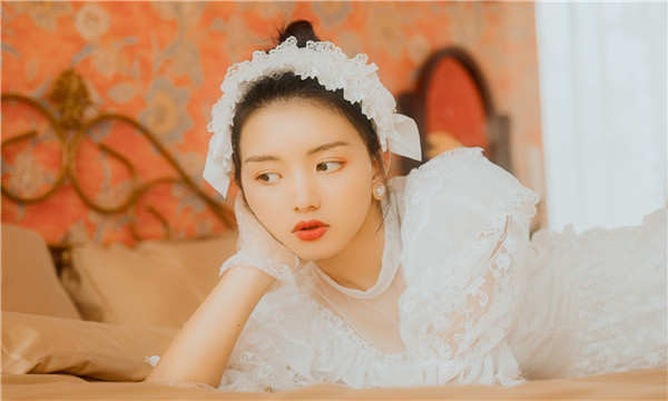 汪清生男孩试管婴儿｜生男孩 试管